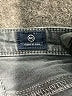 Adriano Goldschmied Gray Jeans Size 26 waist - photo 5