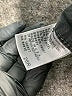 Adriano Goldschmied Gray Jeans Size 26 waist - photo 6