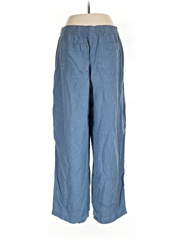 Patagonia Casual Pants (view 2)