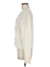 J.Crew Ivory Cardigan Size M (estimated) - photo 5