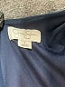 Jessica Simpson 100% Polyester Solid Blue Casual Dress Size 2 - photo 7