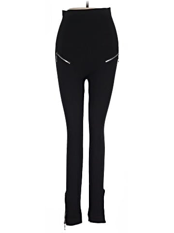 Hollywould Active Pants (view 1)