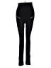 Hollywould Black Active Pants Size 3X - L - photo 1