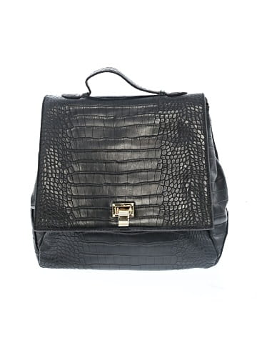 Unbranded Backpack (view 1)