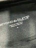 Beyond the Bump by Beyond Yoga Black Active Pants Size Sm Maternity - photo 6
