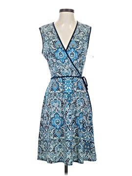 Max Studio Cocktail Dress (view 1)