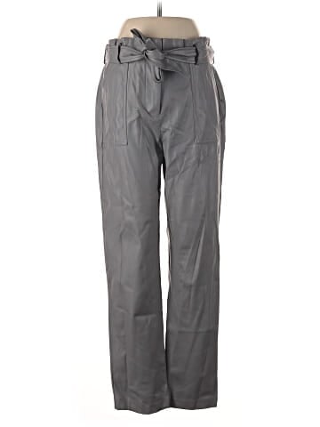 Calvin Klein Casual Pants (view 1)