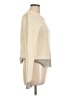 Rag & Bone Color Block Ivory Cardigan Size L - photo 4