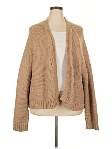 Gap Cardigan (view 1)