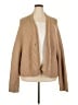 Gap Tan Cardigan Size XXL - photo 1