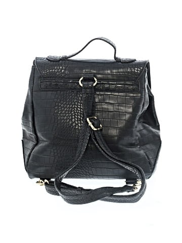 Unbranded Backpack (view 2)