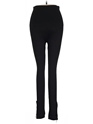Hollywould Active Pants (view 2)