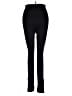 Hollywould Black Active Pants Size 3X - L - photo 2