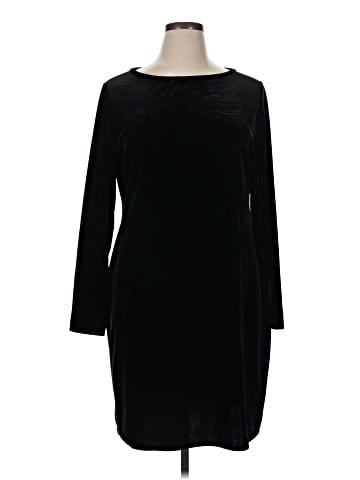 J.Crew Cocktail Dress (view 1)
