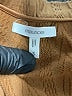 Maurices Brown Cardigan Size S - photo 7