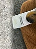 Maurices Brown Cardigan Size S - photo 8
