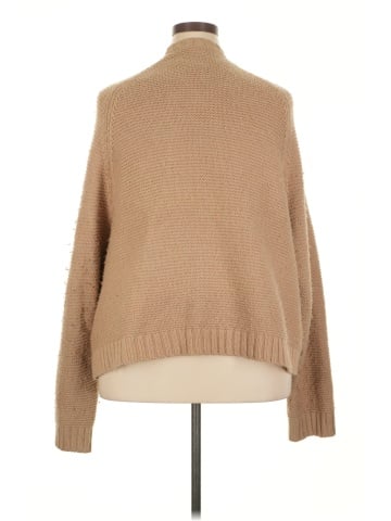 Gap Cardigan (view 2)