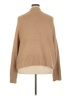 Gap Tan Cardigan Size XXL - photo 2