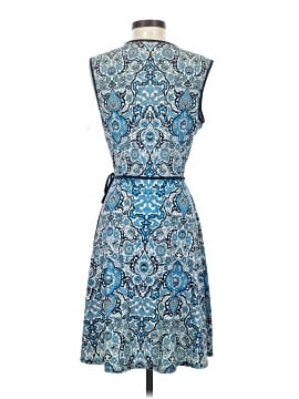 Max Studio Cocktail Dress (view 2)