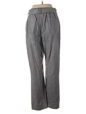 Calvin Klein Casual Pants (view 2)