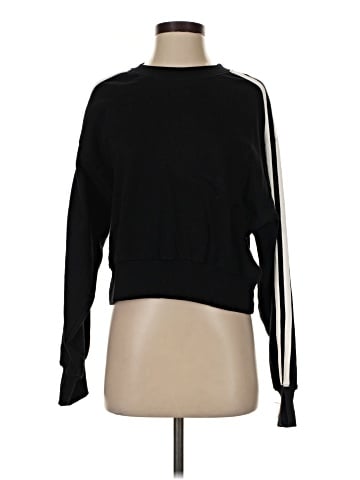 Old Navy Pullover Sweater (view 1)