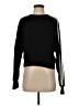 Old Navy Black Pullover Sweater Size XS - photo 1