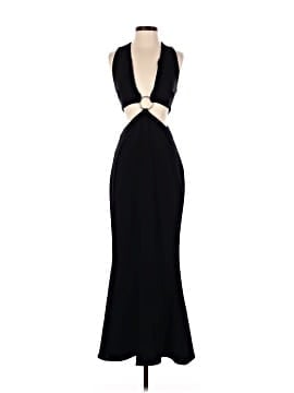 Designer Formal Dresses: New & Used On Sale Up To 90% Off | ThredUp