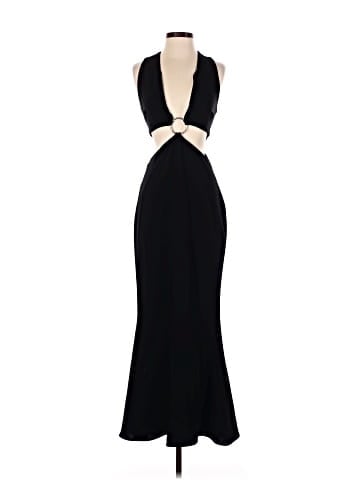 Cinq à Sept Cocktail Dress (view 1)