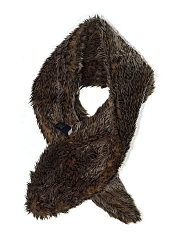 Banana Republic Scarf (view 1)