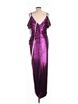 IEENA for Mac Duggal Cocktail Dress (view 2)