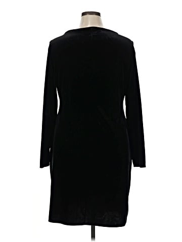 J.Crew Cocktail Dress (view 2)