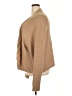 Gap Tan Cardigan Size XXL - photo 5