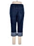 Style&Co Blue Jeans Size 14 (petite) - photo 2