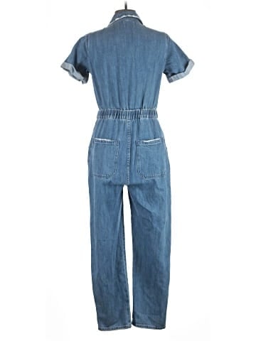 Show Me Your Mumu Jumpsuit (view 2)