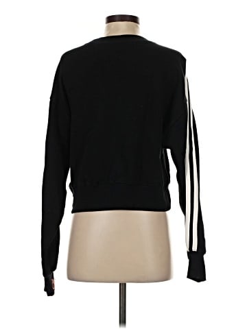 Old Navy Pullover Sweater (view 2)
