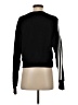 Old Navy Black Pullover Sweater Size XS - photo 2