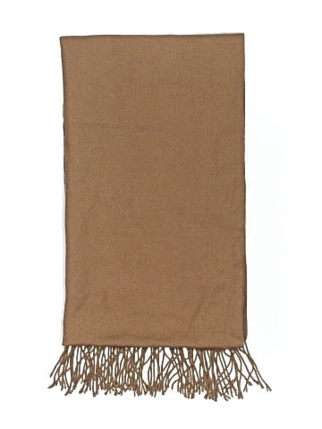 Uniqlo Scarf (view 2)