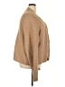 Gap Tan Cardigan Size XXL - photo 4