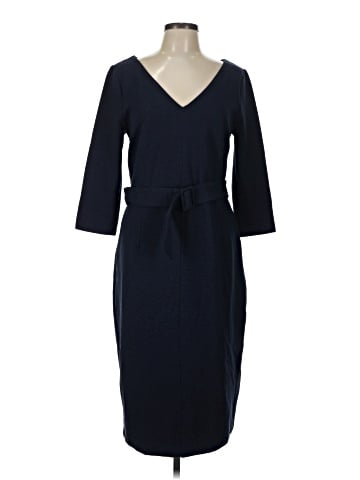Boden Casual Dress (view 1)