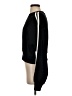 Old Navy Black Pullover Sweater Size XS - photo 5
