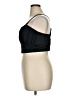 Torrid Black Sleeveless Top Size 2X Plus (2) - photo 5