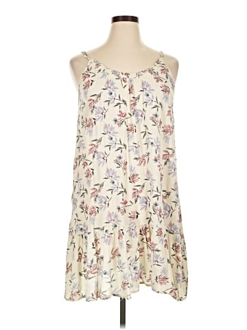 Bobeau Casual Dress (view 1)
