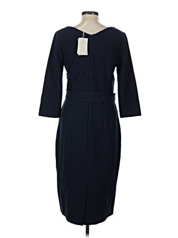 Boden Casual Dress (view 2)