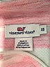 Vineyard Vines Pink Pullover Sweater Size XS - photo 7
