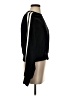Old Navy Black Pullover Sweater Size XS - photo 4