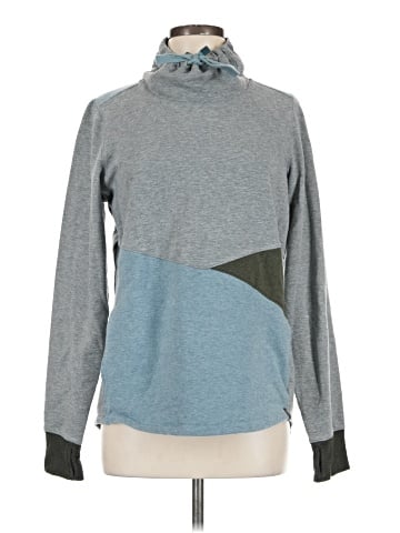 L.L.Bean Turtleneck Sweater (view 1)
