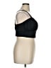 Torrid Black Sleeveless Top Size 2X Plus (2) - photo 4