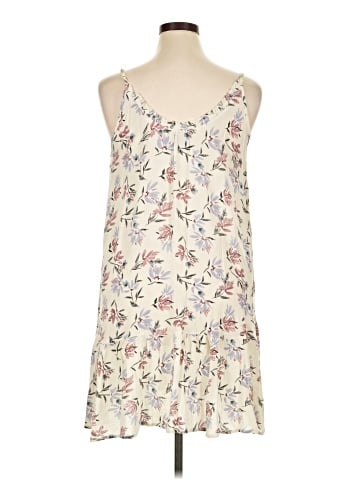 Bobeau Casual Dress (view 2)