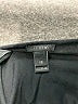 J.Crew Black Bodysuit Size XS - photo 3