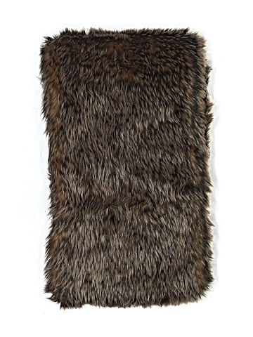 Banana Republic Scarf (view 2)